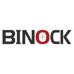 BINOCK