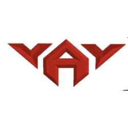 YAKEDA