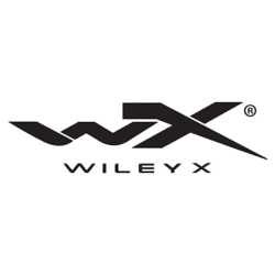 WILEY X
