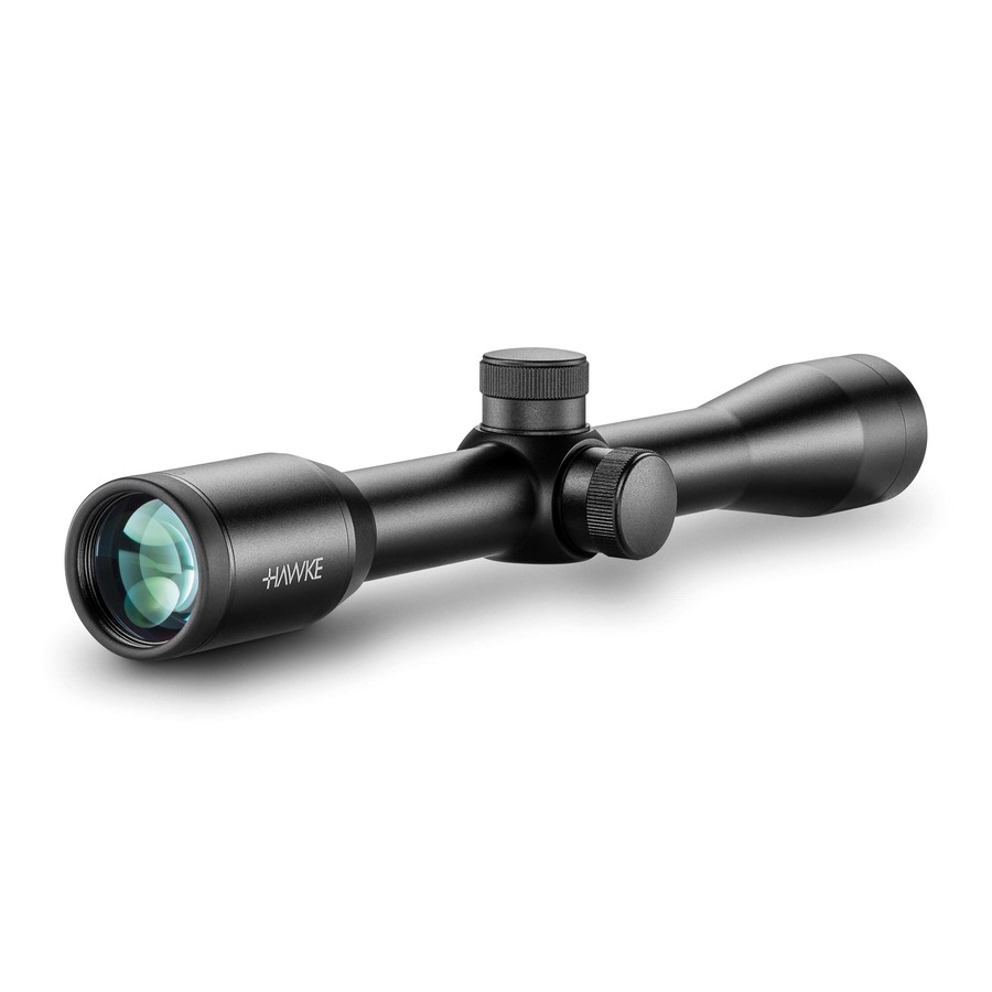 Lunette HAWKE Vantage 4x32 – Image 2