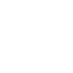bullet-proof-vest
