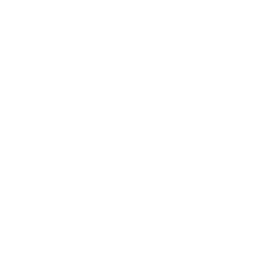 first-aid-kit