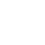logo-marques-45
