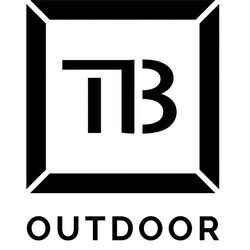 TB OUTDOOR
