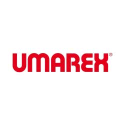 UMAREX