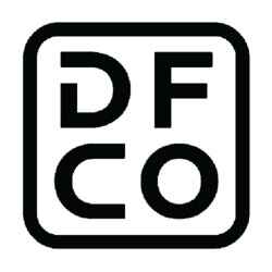DIE FREE CO