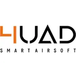4UAD SMART