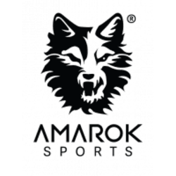 AMAROK