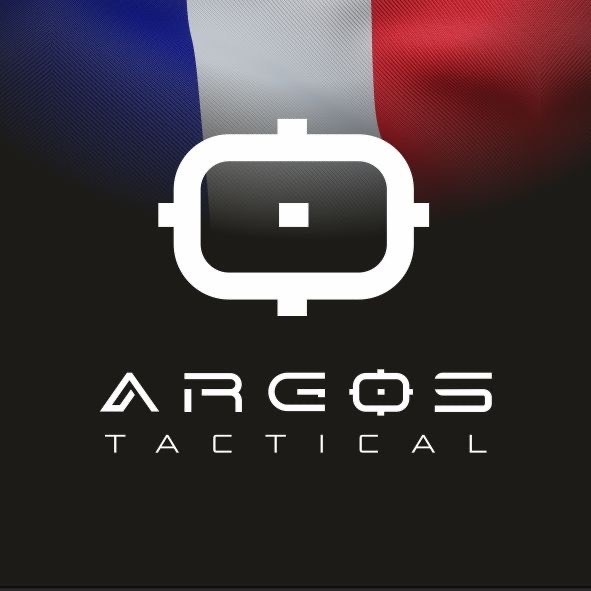 ARGOS TACTICAL