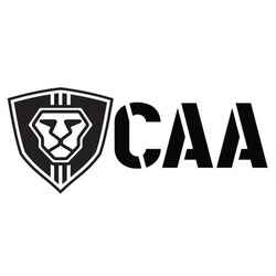 CAA TACTICAL