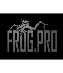 FROG PRO