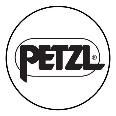 PETZL