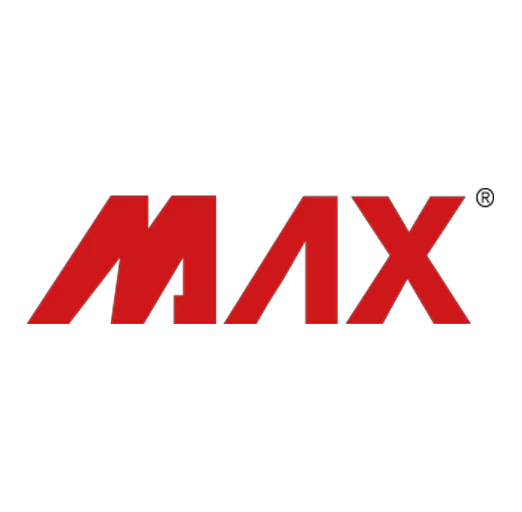 MAX CASES