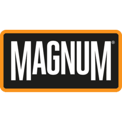 MAGNUM