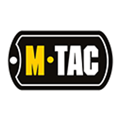 M-TAC