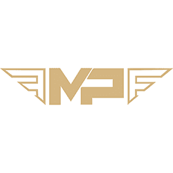MP