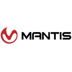 MANTIS