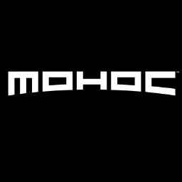 MOHOC
