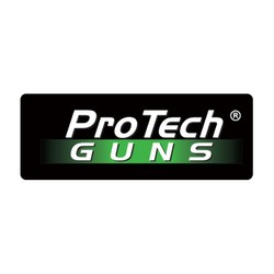 PROTECH GUNS