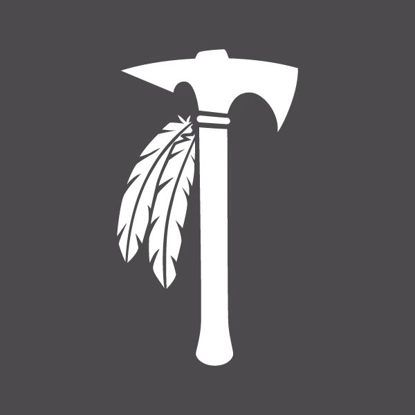 Tomahawk Performance
