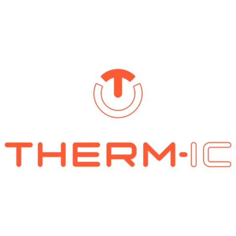 THERM-IC