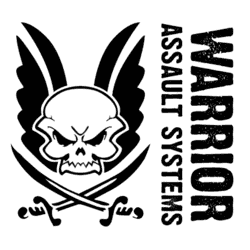 WARRIOR ASAULT SYSTEMS