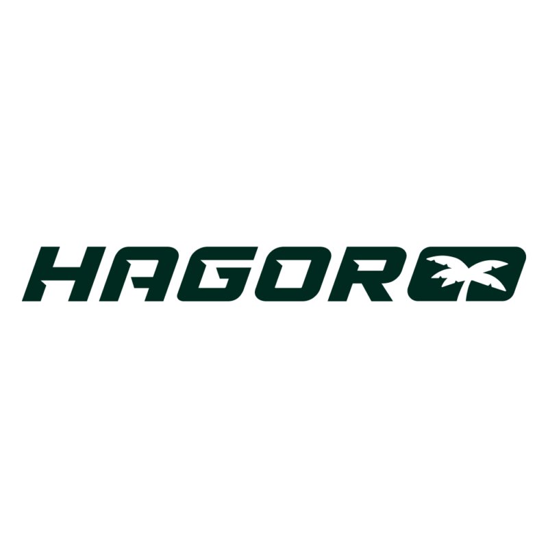 HAGOR
