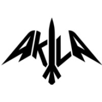 AKILA