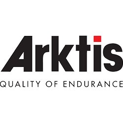 ARKTIS