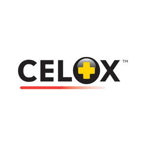 CELOX MEDICAL