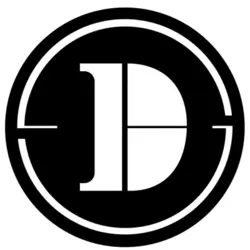 DISCOVERYOPT