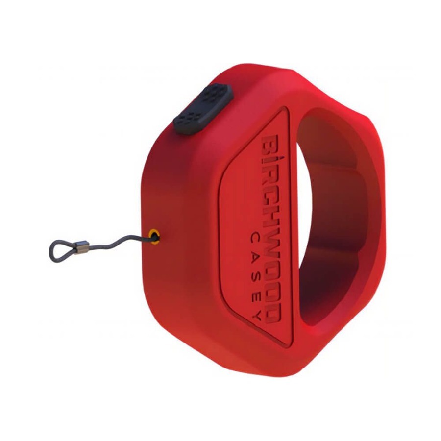 Cordon de nettoyage Birchwood 2.0
