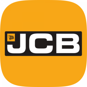 JCB CORP