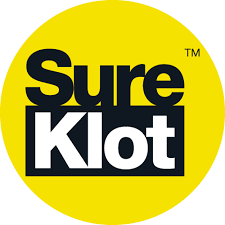 SUREKLOT