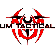 UM TACTICAL