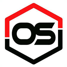 ONE SHEAR