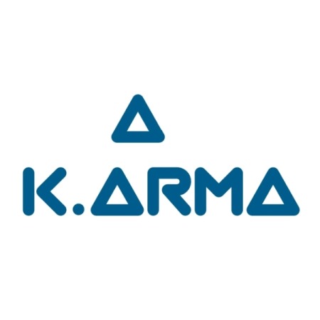KEY ARMA