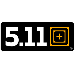 5.11 TACTICAL