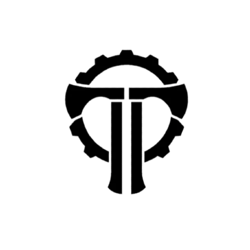 THYRM LLC