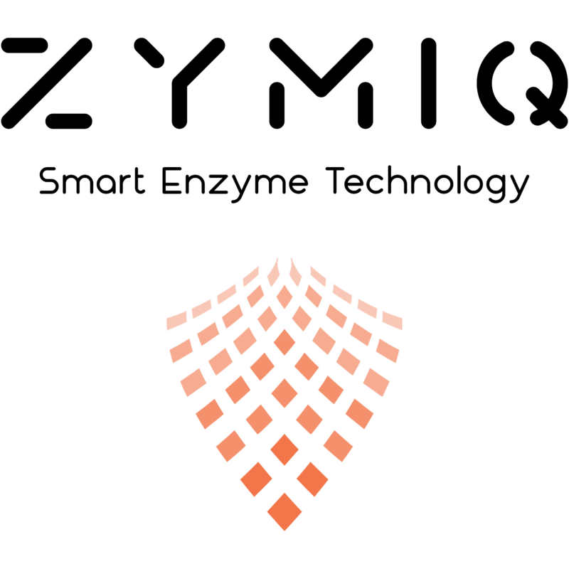 ZYMIQ