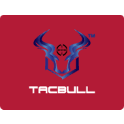 TACBULL