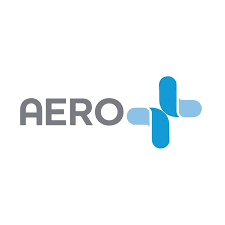 AERO HEALTHCARE