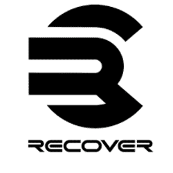 RECOVER