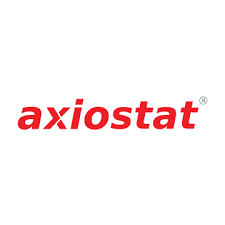 AXIOSTAT