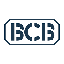 BCB INTERNATIONAL