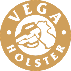VEGA HOLSTER