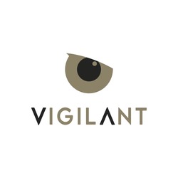 VIGILANT