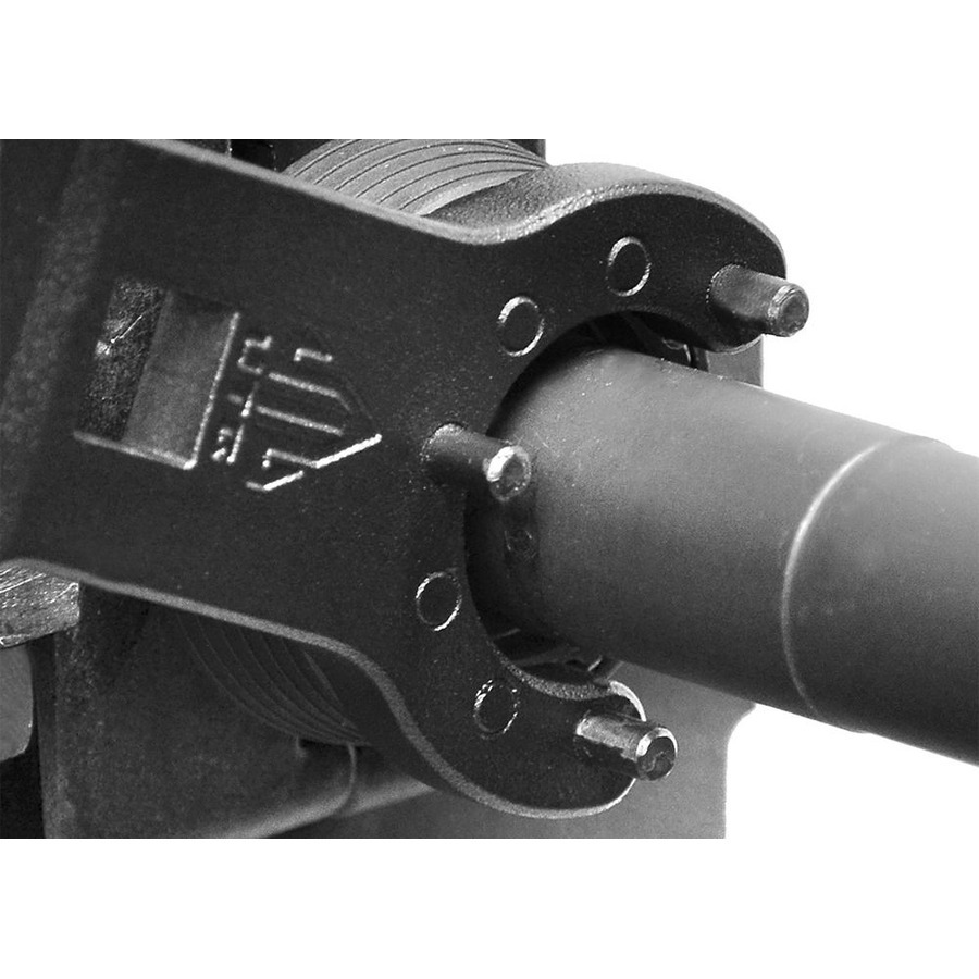 Clé combinée AR - outil multifonction pour armurier AR15 - UTG – Image 4