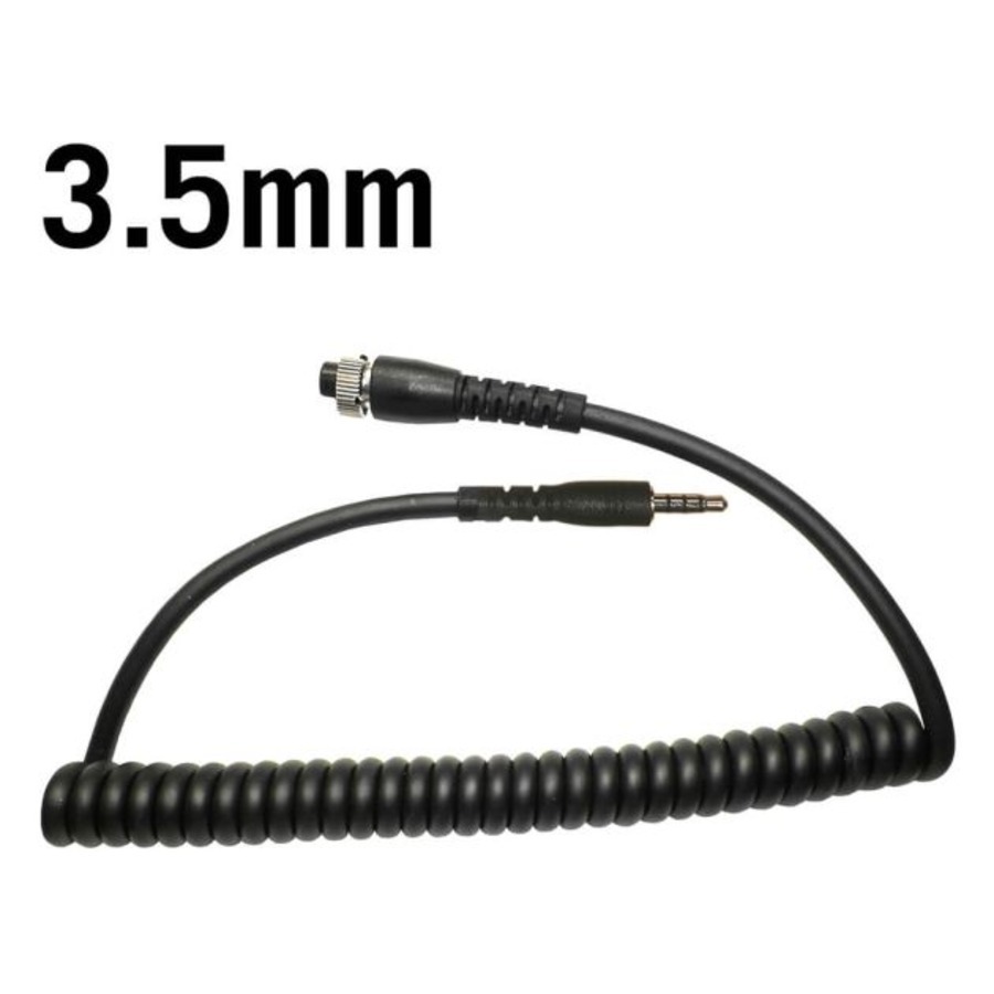Câble de descente MRC pour casques tactiques modulaires - CODE RED – Image 6