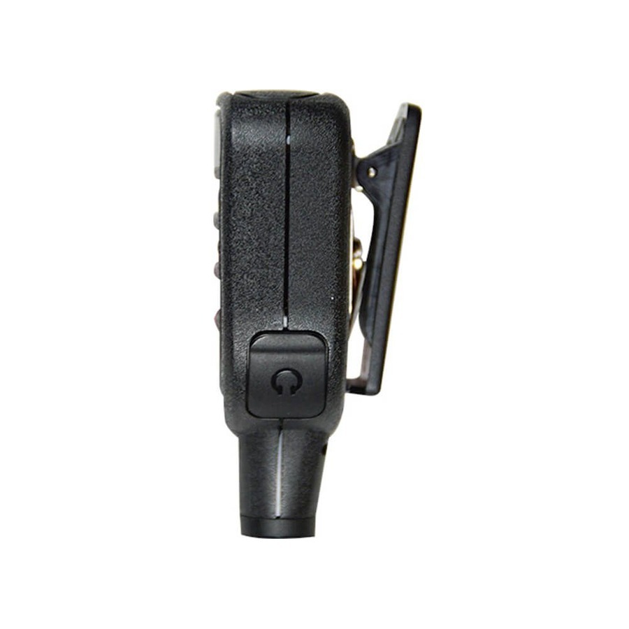 Micro haut-parleur Hot Shot Kenwood 2 broches - CODE RED – Image 2
